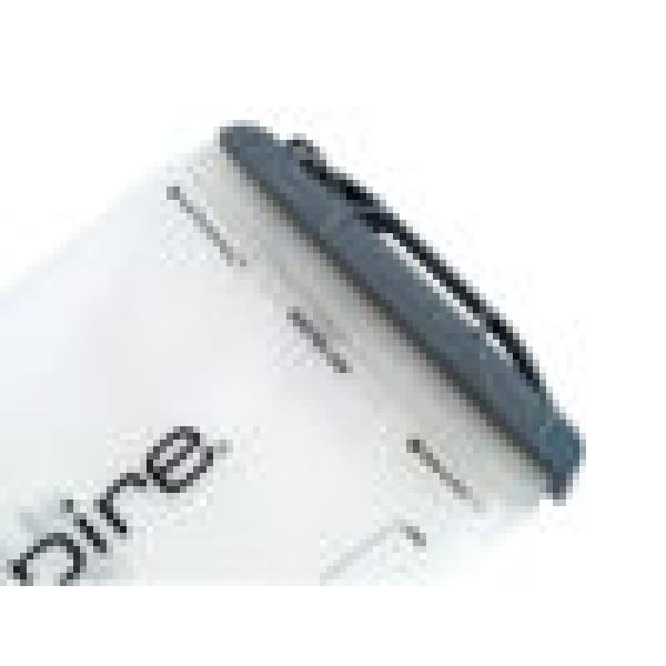 UltrAspire_R2_verschluss